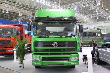 ���� 6x4 LNG ǣ����