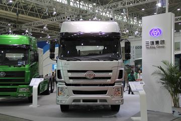 ���� 6x4 ���� ǣ����