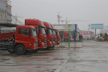 ���翵��˹�û���л ����վ