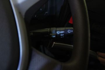 ǣ