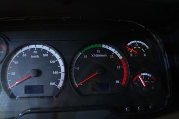 ǣ