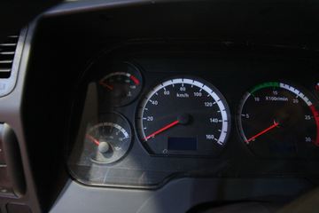 ǣ