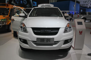 2013���ݳ�չ