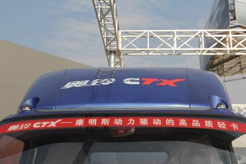 CTX ʽῨ