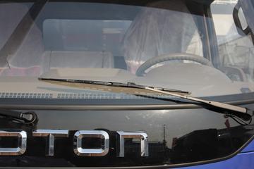 CTX ʽῨ