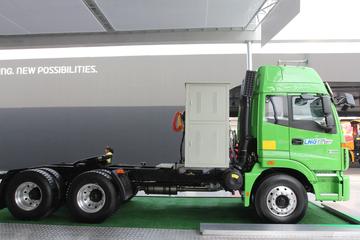 ŷETX6ϵ LNGǣ