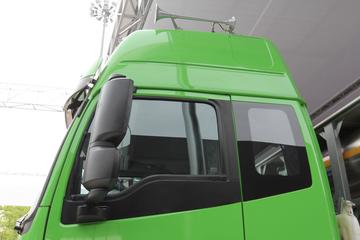 ŷETX6ϵ LNGǣ