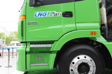 ŷETX6ϵ LNGǣ
