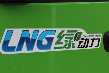 ŷETX6ϵ LNGǣ