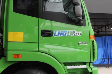 ŷETX6ϵ LNGǣ