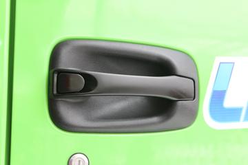 ŷETX6ϵ LNGǣ