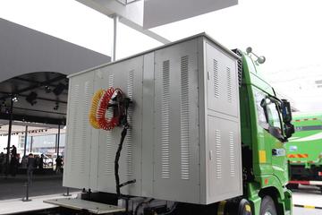 ŷETX6ϵ LNGǣ