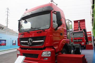 ؿV3M LNGǣ
