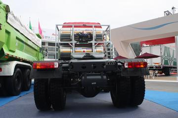 ؿV3M LNGǣ
