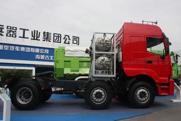 ؿV3M LNGǣ