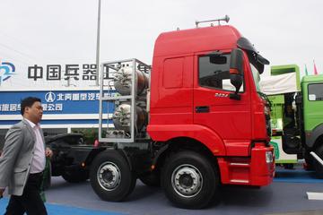 ؿV3M LNGǣ