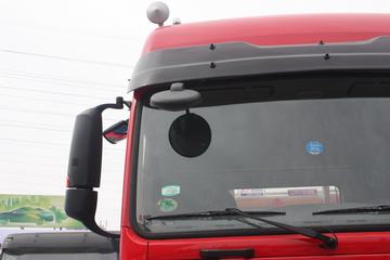 ؿV3M LNGǣ
