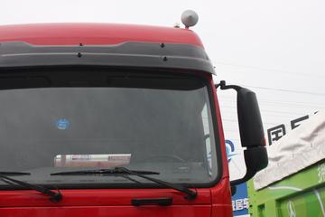 ؿV3M LNGǣ
