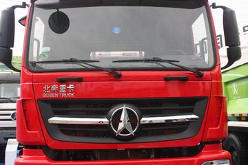 ؿV3M LNGǣ