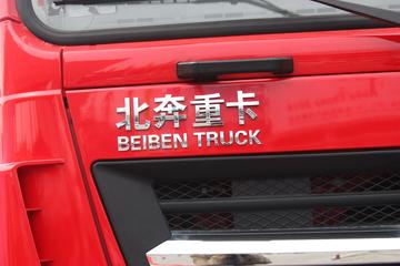 ؿV3M LNGǣ