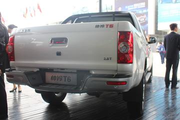 ˧T6 Ƥ