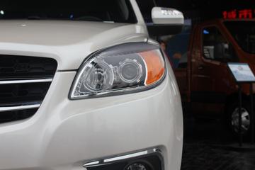 ˧T6 Ƥ