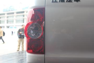˧T6 Ƥ