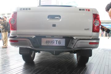 ˧T6 Ƥ