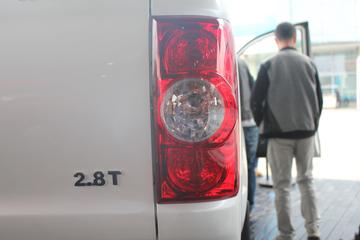 ˧T6 Ƥ