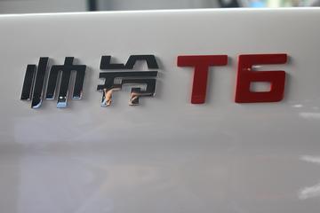˧T6 Ƥ