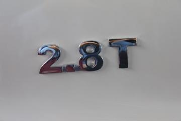 ˧T6 Ƥ