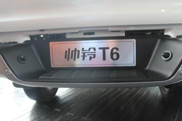 ˧T6 Ƥ