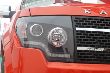 K1 ͰƤ