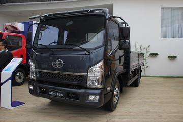 һͨS230 Ῠ