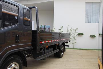 һͨS230 Ῠ