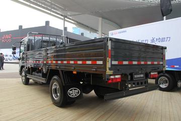 һͨS230 Ῠ