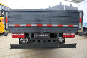 һͨS230 Ῠ