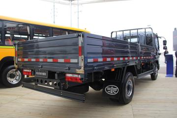 һͨS230 Ῠ