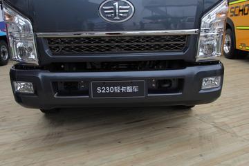 һͨS230 Ῠ