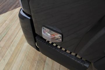һͨS230 Ῠ