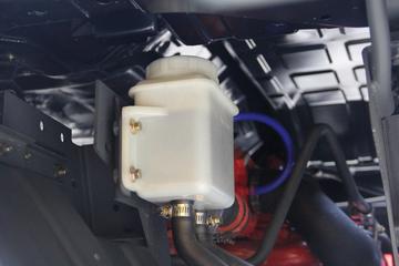 һͨS230 Ῠ