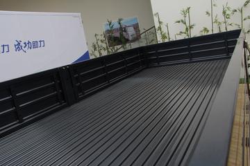 һͨS230 Ῠ