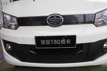 һ ѱT80 ΢
