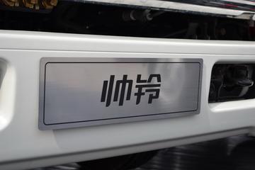 ˧ ҶῨ