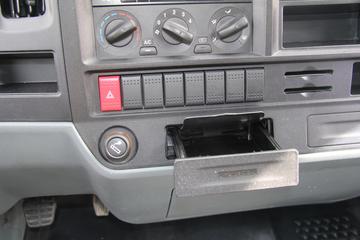 Ͼά³Խ 泵