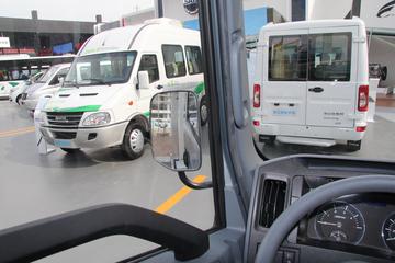 Ͼά³Խ 泵