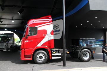 ĴִP360 ǣ