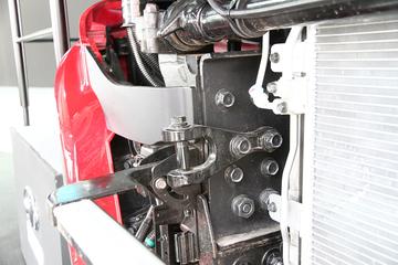 ĴִP360 ǣ