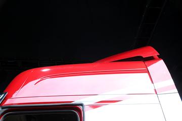 ĴִP360 ǣ
