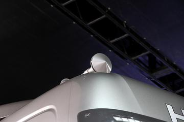ĴִP520 ǣ